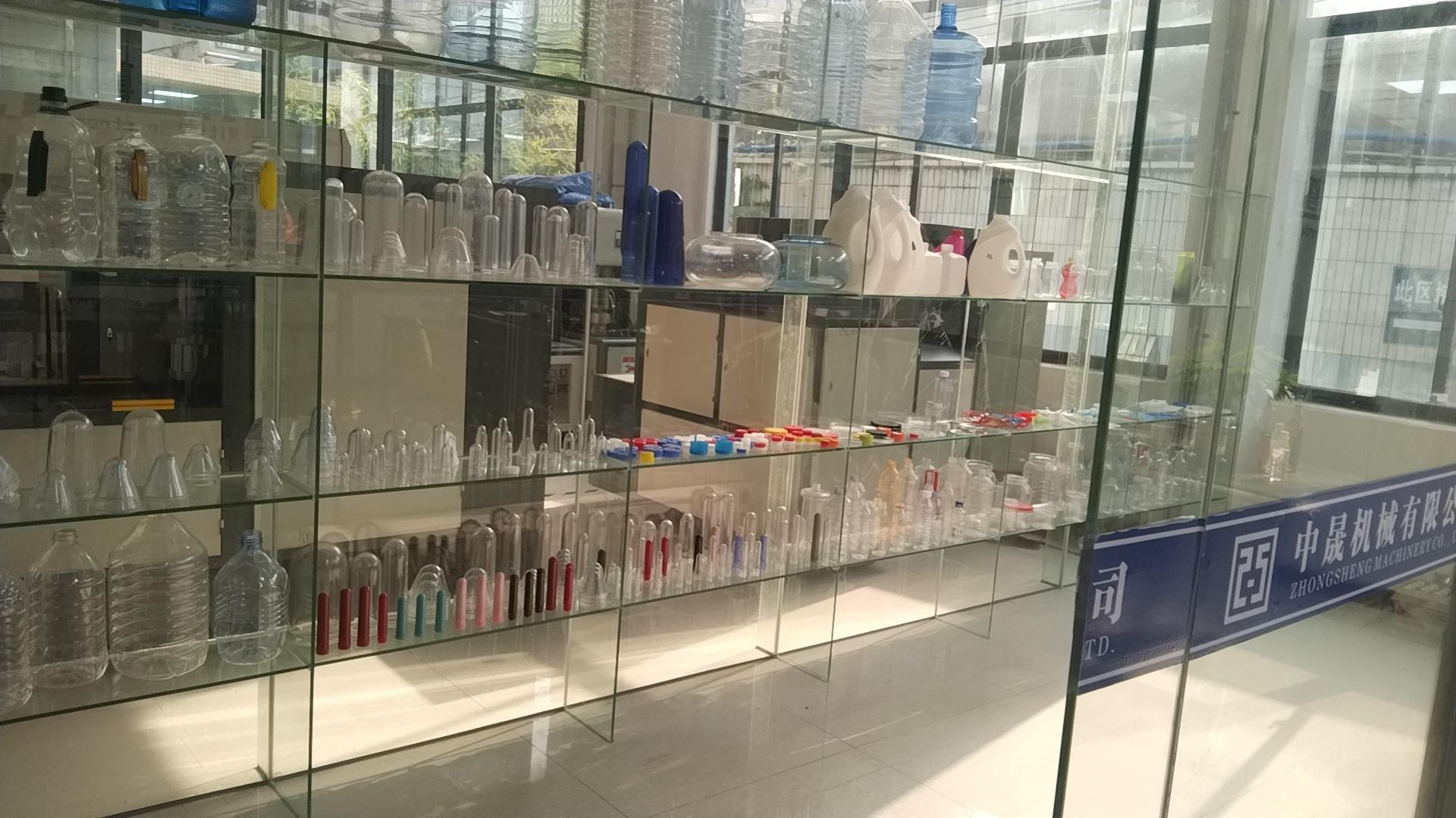 微信图片_20240516083024