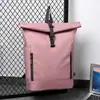 Nueva Mochila para Hombre y Mujer Mochila para Laptop de 16 pulgadas Viaje de Negocios Trayecto Diario Casual Gran Capacidad Mochila Escolar
