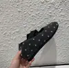 Novos Sapatos Femininos Estilo Ballet Mary Jane de Lã com Tiras Cruzadas, Estampa de Bolinhas, Bico Quadrado, Aumento de Altura, Estilo Retro Francês, Coleção Outono/Inverno 2026
