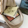 Mochila para estudiante de secundaria, mochila negra para portátil de estudiante universitario para hombre, mochila de viaje elegante de color sólido para mujer, gran capacidad