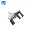 Válvula solenoide a vácuo do EGR, K5T48478, adequada para Subaru/Suzuki