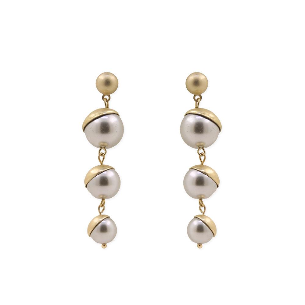 ME1190410990003GPM02-38