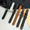 Hebilla de Cuero Aleado, Hebilla de Cinturón, Hebilla Metálica de Cuero Sintético, Bufanda, Abrigo de Lana Cachemira, Abrigo de Piel, Broche de Gabardina