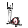 Máquinas Elípticas Verticales y Horizontales Comerciales, Caminadoras Inteligentes, Bicicletas de Spinning para Gimnasio de Hotel, Fábrica de Equipos de Fitness