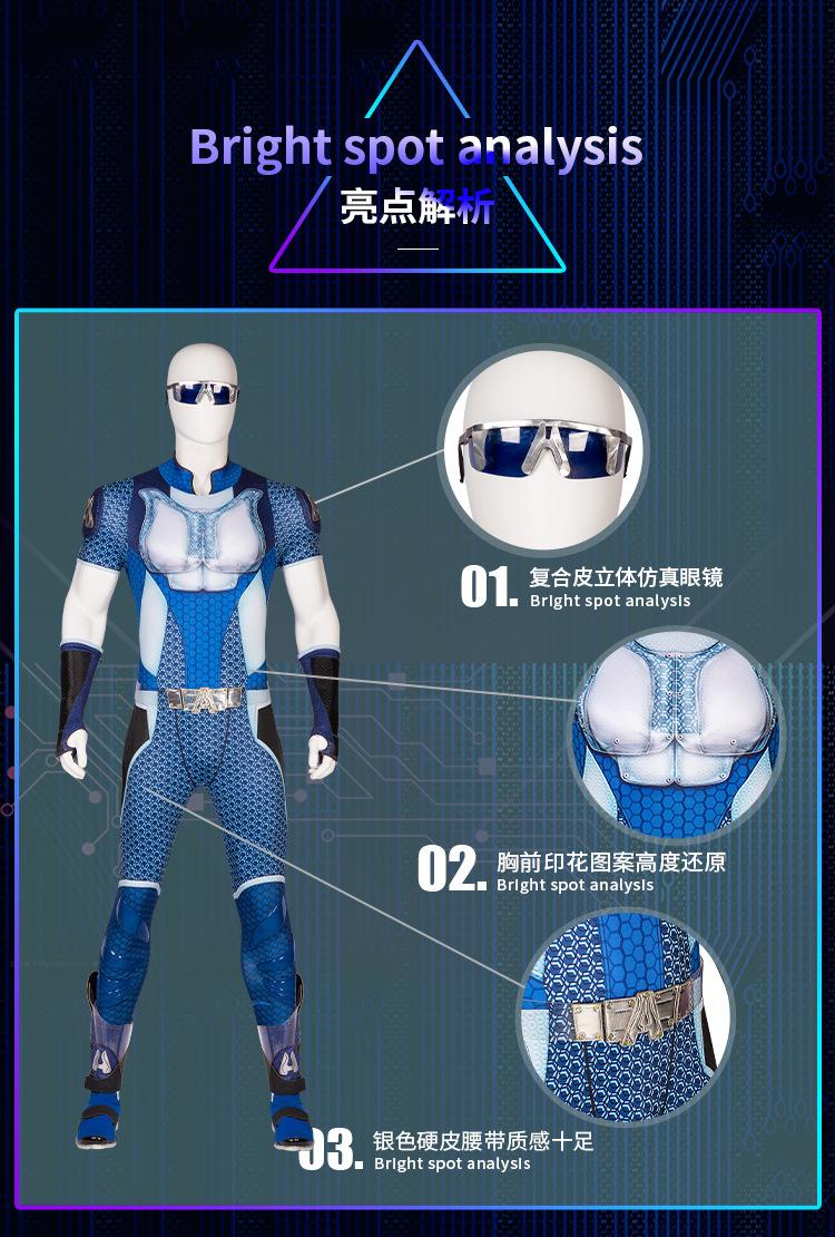 M20220545详情_03.jpg