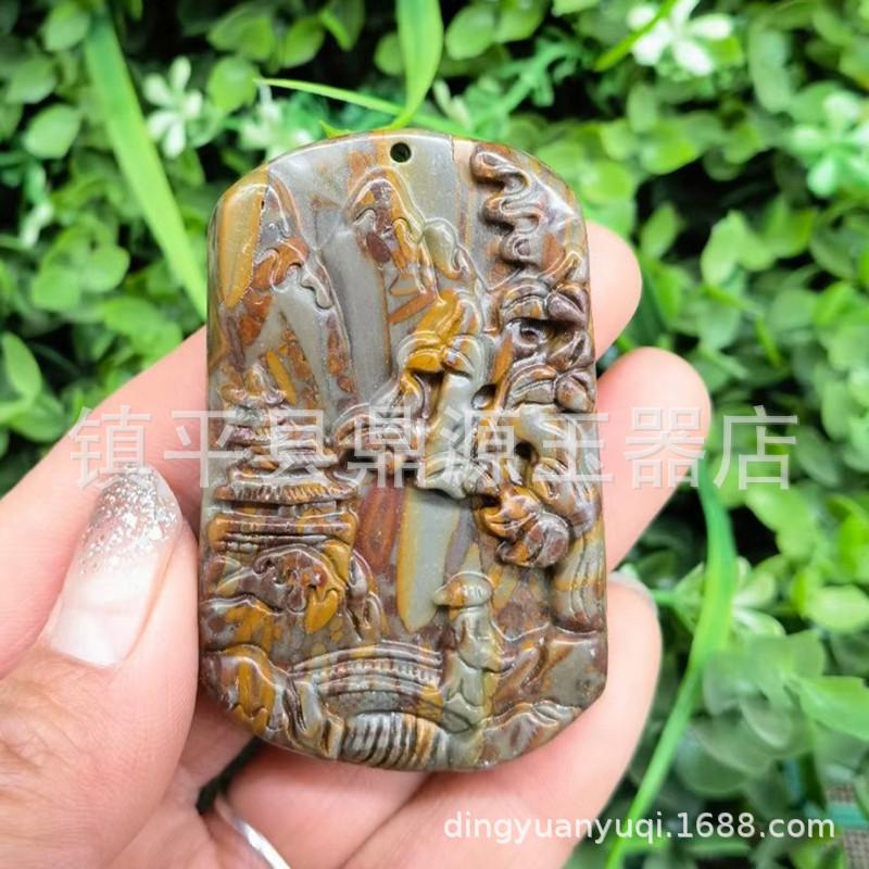 IMG_0524(20220819-214144)