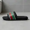 Pantuflas Personalizadas Verano Sin Olor Eva Pantuflas Domésticas para Mujer Hogar Baño Baño Pantuflas Domésticas Antideslizantes Transfronterizo