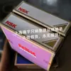 Rolamentos Rígidos de Esferas Japoneses 6013Zzcm 6013Zzc3E 6013Vvcm 6013Vvc3E e Outros em Estoque