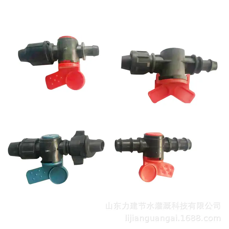 微信图片_202011281449573.jpg