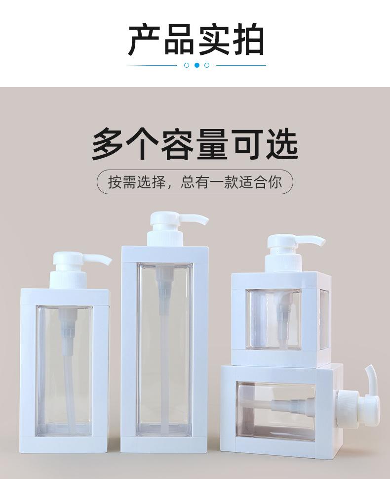 2店详情页_07.jpg