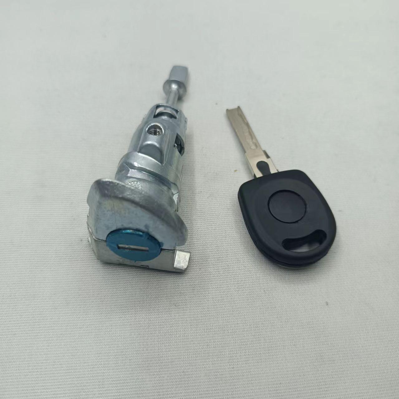 微信图片_202206172247393