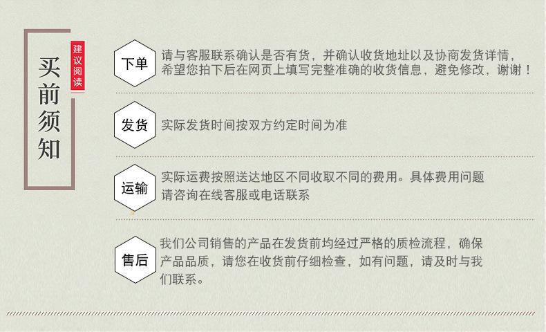 1艾灸葫芦仪器_15.jpg