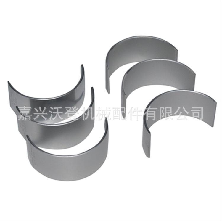 0024366_kol-yatak-std-u5me0018