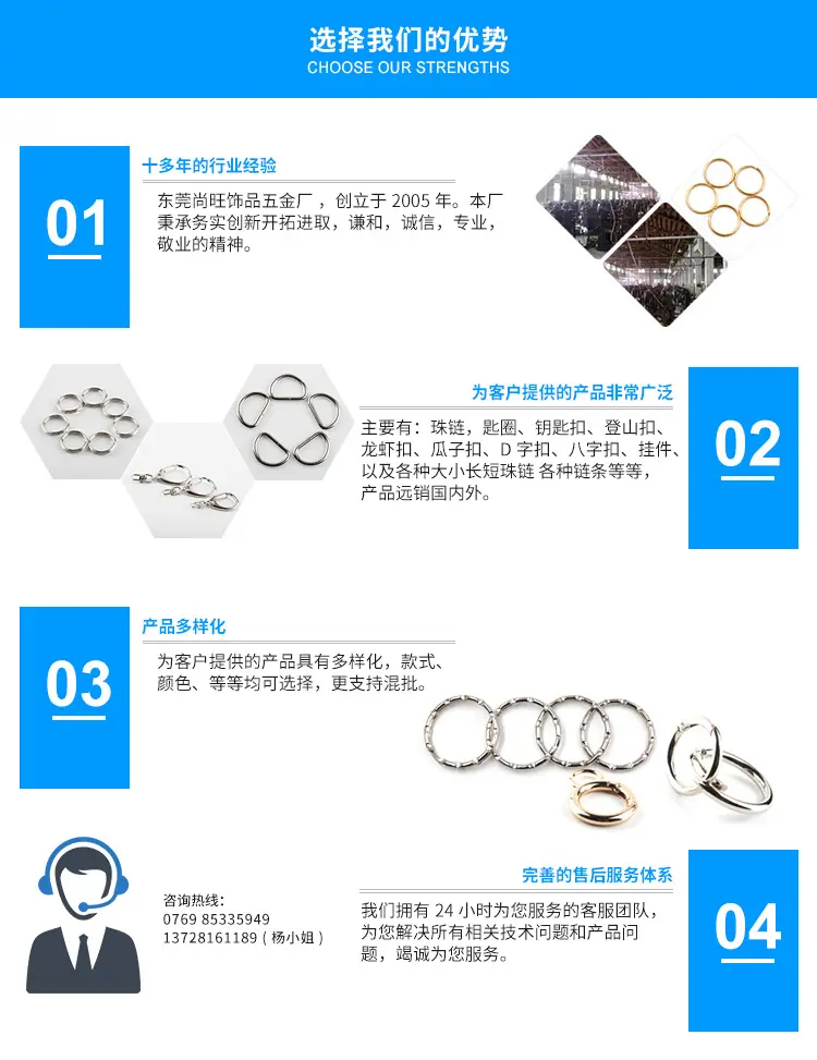 y详情_12