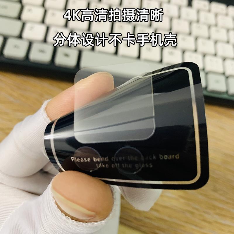 IMG_E1564副本.jpg