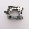 Novo interruptor de botão original normalmente aberto normalmente fechado contato auxiliar base ZBE101 ZBE102 ZB4-BZ009