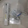 Sy7120-5Dd-02 sobre Información de Válvula Solenoide SMC