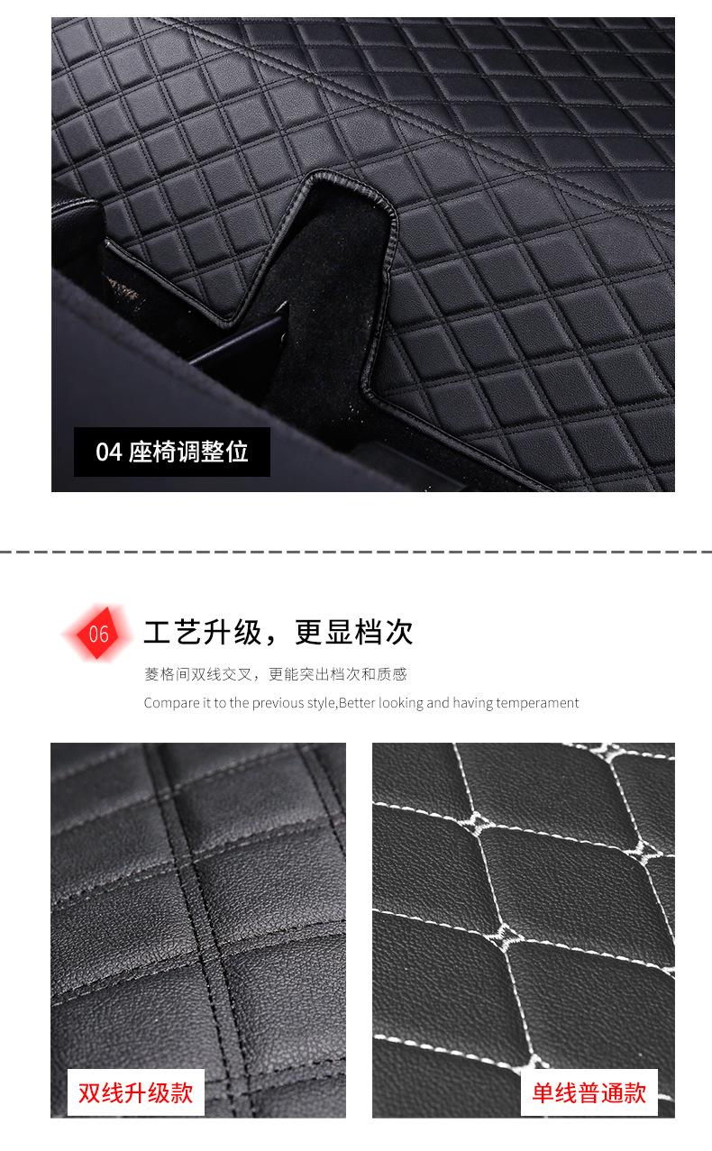 详情图片_06.jpg