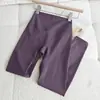 Leggings de Yoga Pilates Fitness Running Deportes Ajustados de Cintura Alta Levanta Glúteos Control de Abdomen Elásticos Ropa de Abrigo Base Pantalones Tiburón