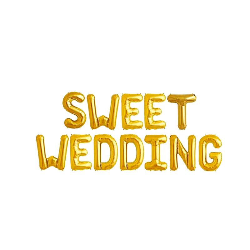 分类图-SWEET WEDDING 瘦体金色.jpg