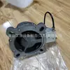 Jiv-65J-Ks Kaishan Válvula de Admissão Não Padrão Acessórios de Produção para Peças de Válvula de Compressor de Ar