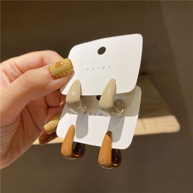 O1CN016Su6to1aGMWAkxj2r_!!1731