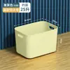 Caixa de armazenamento de brinquedos diversos dormitório casa guarda-roupa sala de estar caixa de armazenamento de lanches de grande capacidade com tampa caixa de armazenamento de mesa