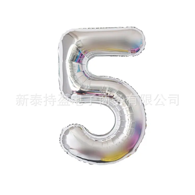 银-5.jpg