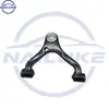 48610-0K010 486100K010 Suspensión Superior es Adecuado para Toyota Hilux 2005-
