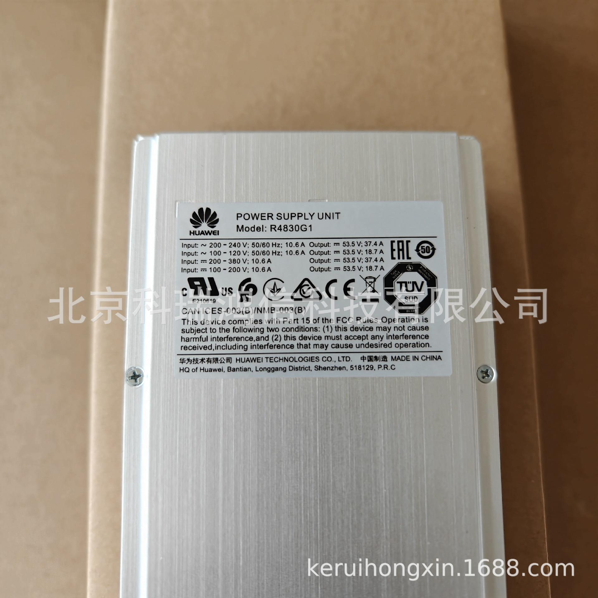 9280127d6b0a73e25fecd448aa19cd