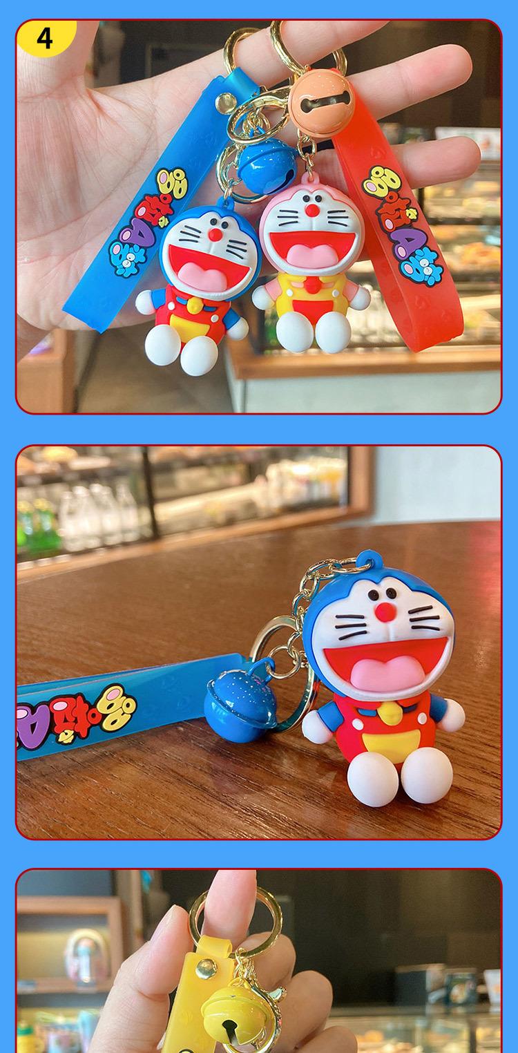 叮当猫-_09.jpg