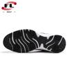 Direto da Fábrica Modelos Explosivos Sapatos de Golfe Masculinos Antiderrapantes Pregos Quebrados Sapatos Esportivos Confortáveis Resistentes ao Desgaste Sapatos com Fivela de Botão