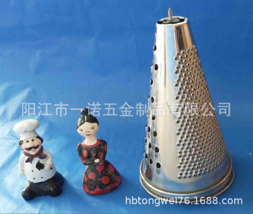 树脂圆锥刨IA.jpg