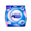 Toalla sanitaria Anerle, compresa diaria, compresa nocturna de algodón suave, combinación para mujer, día y noche, productos genuinos al por mayor