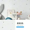 Pegatinas de Pared Aislantes para Interiores, Paneles de Pared Cálidos a Prueba de Frío, Espuma Suave Anticolisión, Paquete Suave, Aislamiento Refrigerante Ultragrueso, Papel Tapiz Autoadhesivo para Balcón