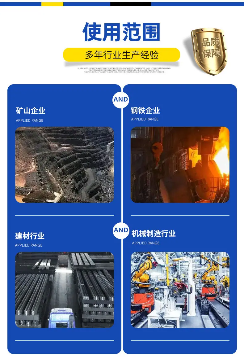 链钩_09.jpg