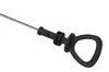 1130100072 113010007264 vareta de óleo do motor adequada para Mercedes-Benz BMW