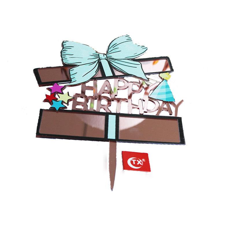 13700509899_267914792