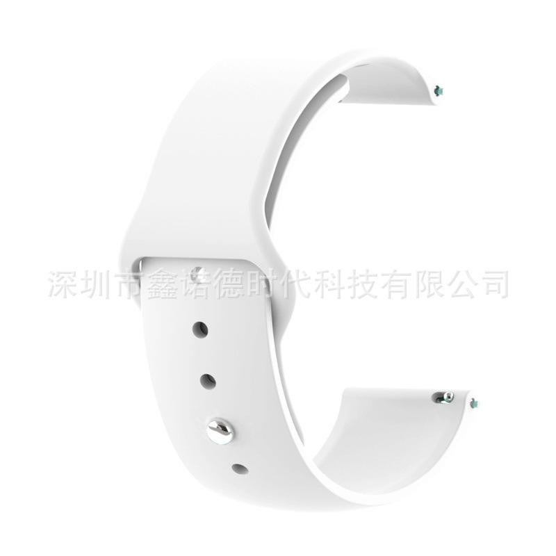 颜色图 (12)