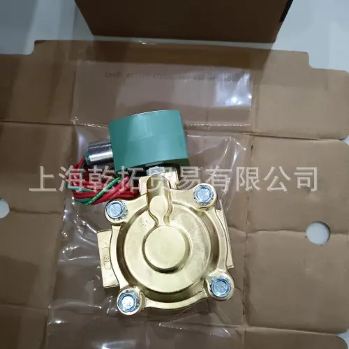 8210G004 24V.jpg