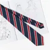 Cinturón de Cintura con Lazo Marrón Retro Americano Cinturón de Nicho 2025 Nuevos Accesorios de Cintura con Jeans para Mujer