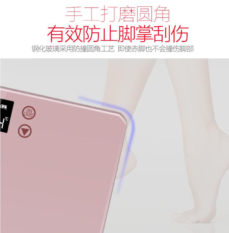 TB2TKthXp6AQeBjSZFIXXctXpXa_!!