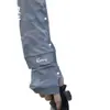 Nuevo Set de Mangas de Hielo Transpirables de Corte Holgado con Protección Solar para Deportes al Aire Libre en Verano, Protección UV UPF50+, Set de Protección Solar Mult piezas