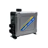 Calefactor de estacionamiento integrado, Calefactor de estacionamiento diésel, Máquina integrada de calefacción diésel para vehículos, Máquina integrada de minicalefactor diésel