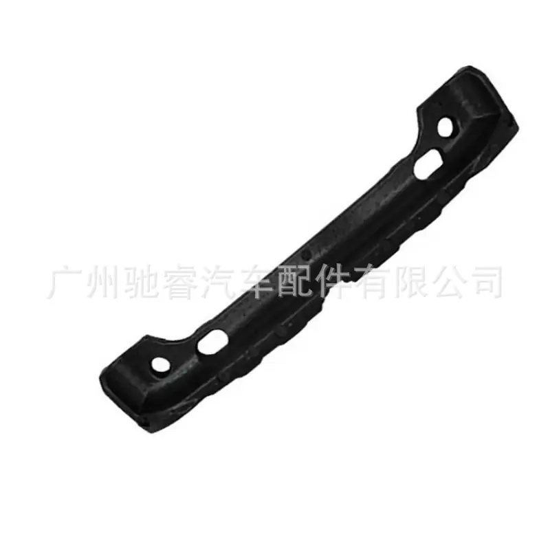 a86061ef-fca6-4489-a99c-812989