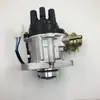 Distribuidor de Encendido T6T87074 T6T87076 Md164468 para Mitsubishi I Saga