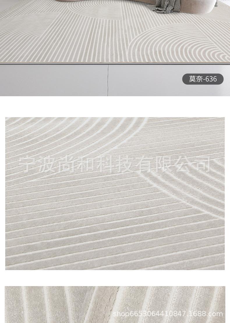 莫奈IV_14.jpg