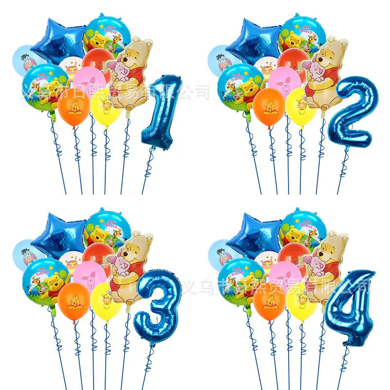 20241125B03-800.jpg