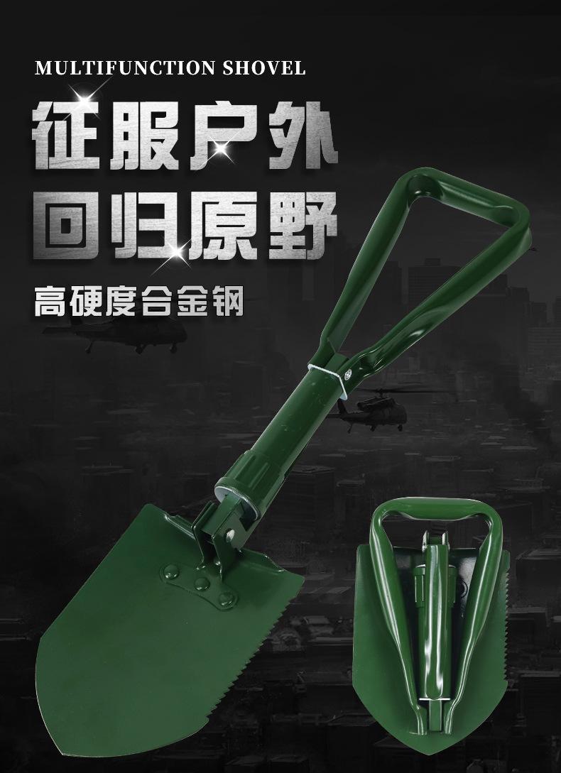 详情页_01.jpg