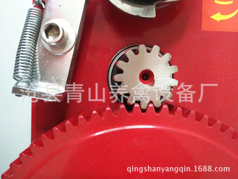 绞盘 手动绞盘 养殖绞盘 水线绞盘 绞车 鸡鹏升降绞盘 料线绞盘